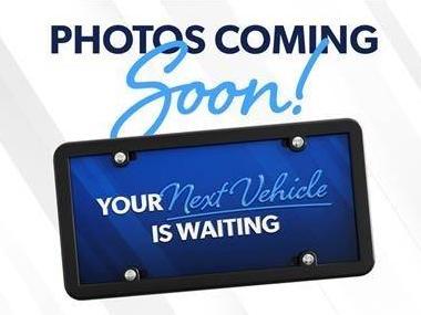 HYUNDAI SANTA FE 2019 5NMS3CAD9KH048070 image